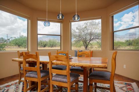 5662 E Bramwell Rd, Hereford, AZ 85615 photo 20