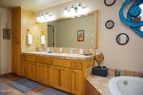 5662 E Bramwell Rd, Hereford, AZ 85615 photo 36