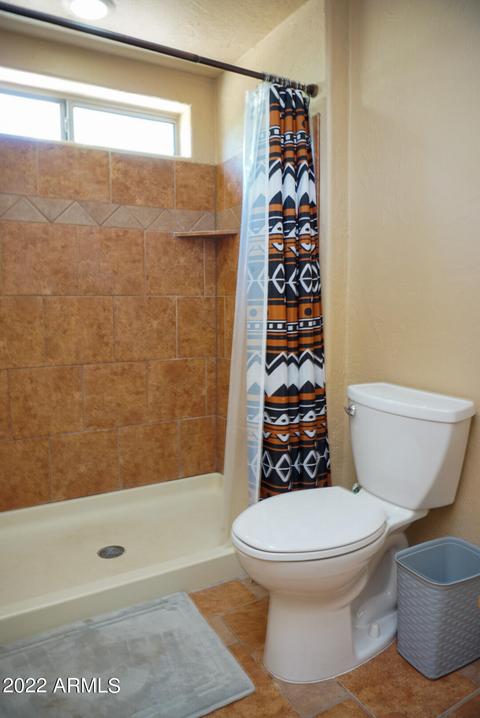 5662 E Bramwell Rd, Hereford, AZ 85615 photo 37