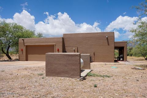 5662 E Bramwell Rd, Hereford, AZ 85615 photo 41