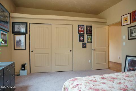 5662 E Bramwell Rd, Hereford, AZ 85615 photo 29