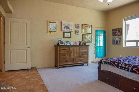 5662 E Bramwell Rd, Hereford, AZ 85615 photo 33
