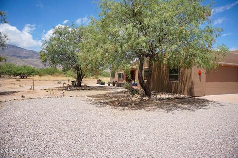 5662 E Bramwell Rd, Hereford, AZ 85615 photo 42