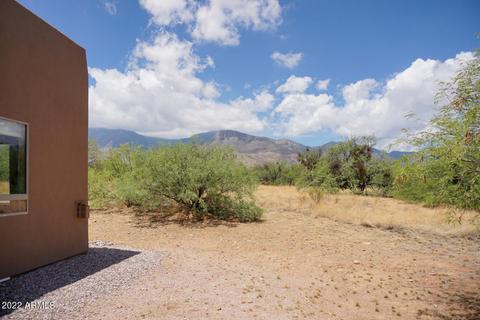 5662 E Bramwell Rd, Hereford, AZ 85615 photo 43