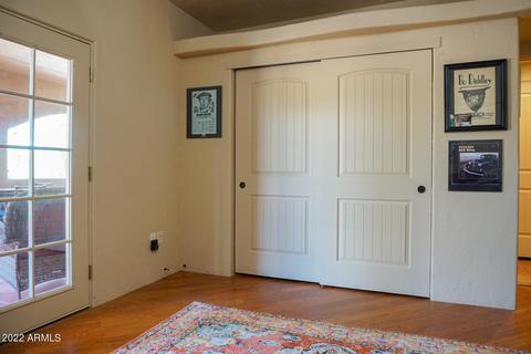 5662 E Bramwell Rd, Hereford, AZ 85615 photo 26