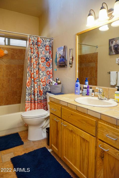 5662 E Bramwell Rd, Hereford, AZ 85615 photo 30