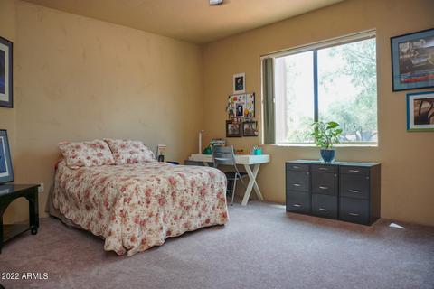 5662 E Bramwell Rd, Hereford, AZ 85615 photo 28