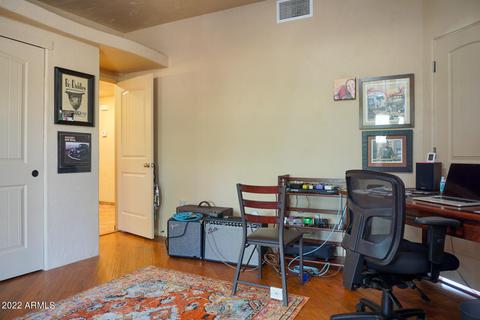 5662 E Bramwell Rd, Hereford, AZ 85615 photo 27