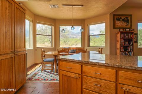 5662 E Bramwell Rd, Hereford, AZ 85615 photo 19