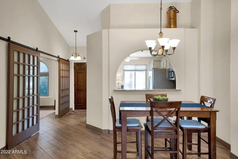 838 W Devon Dr, Gilbert, AZ 85233 photo 5