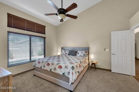 838 W Devon Dr, Gilbert, AZ 85233 photo 16