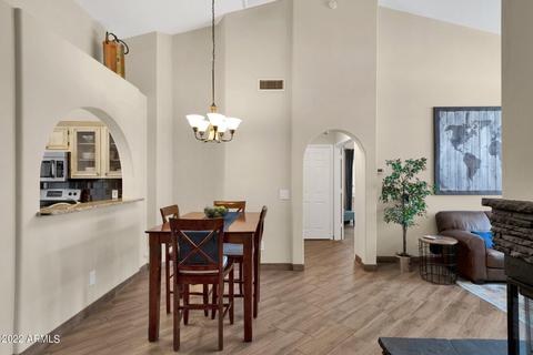 838 W Devon Dr, Gilbert, AZ 85233 photo 12