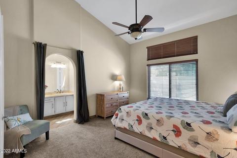 838 W Devon Dr, Gilbert, AZ 85233 photo 15