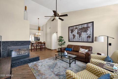 838 W Devon Dr, Gilbert, AZ 85233 photo 14