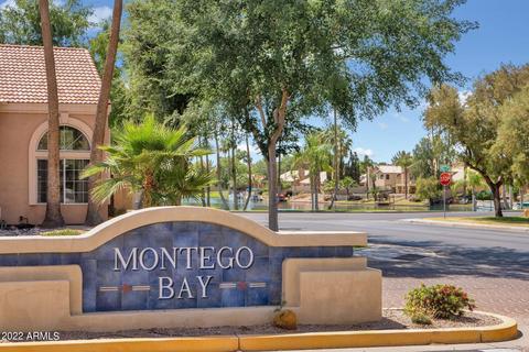 838 W Devon Dr, Gilbert, AZ 85233 photo 7