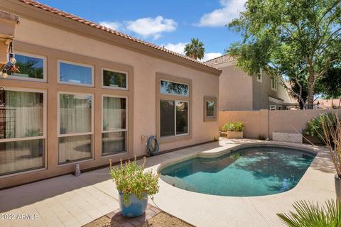 838 W Devon Dr, Gilbert, AZ 85233 photo 25