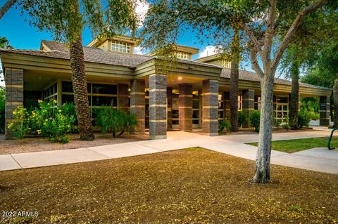 838 W Devon Dr, Gilbert, AZ 85233 photo 31