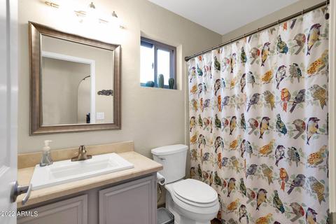 838 W Devon Dr, Gilbert, AZ 85233 photo 23
