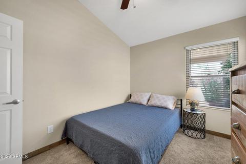 838 W Devon Dr, Gilbert, AZ 85233 photo 20