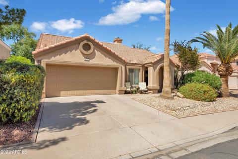 838 W Devon Dr, Gilbert, AZ 85233 photo 9