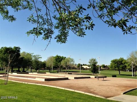 838 W Devon Dr, Gilbert, AZ 85233 photo 36