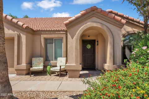 838 W Devon Dr, Gilbert, AZ 85233 photo 8