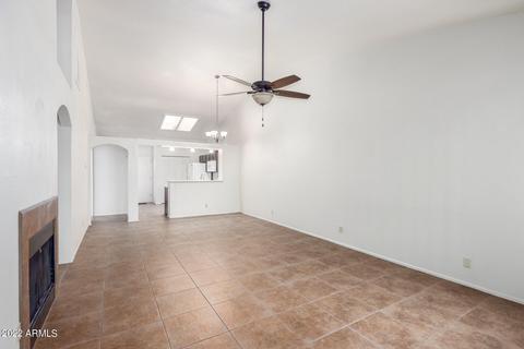 823 E Bruce Ave, Gilbert, AZ 85234 photo 5