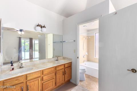 823 E Bruce Ave, Gilbert, AZ 85234 photo 14
