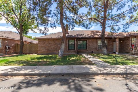 823 E Bruce Ave, Gilbert, AZ 85234 photo 2