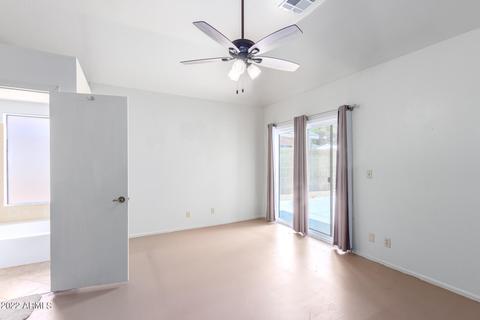 823 E Bruce Ave, Gilbert, AZ 85234 photo 12