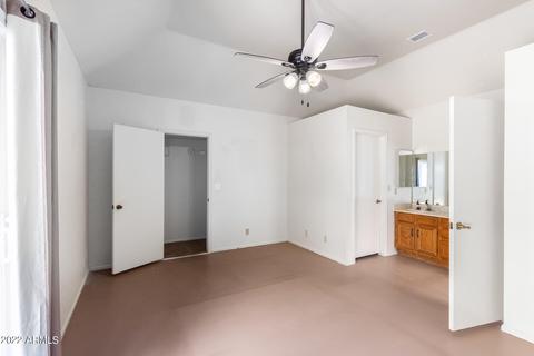 823 E Bruce Ave, Gilbert, AZ 85234 photo 11