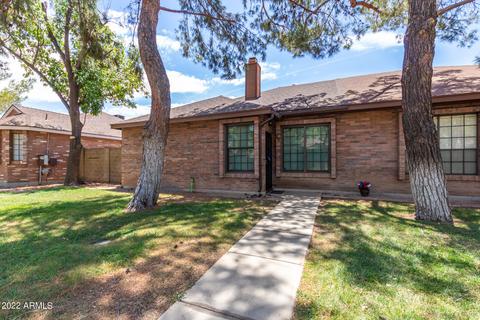 823 E Bruce Ave, Gilbert, AZ 85234 photo 1