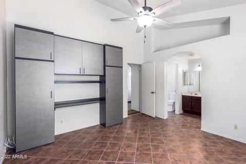 823 E Bruce Ave, Gilbert, AZ 85234 photo 17