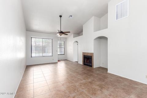 823 E Bruce Ave, Gilbert, AZ 85234 photo 4