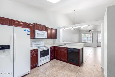 823 E Bruce Ave, Gilbert, AZ 85234 photo 7
