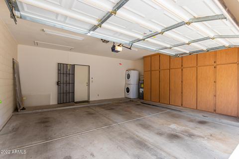 823 E Bruce Ave, Gilbert, AZ 85234 photo 25