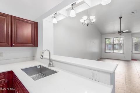 823 E Bruce Ave, Gilbert, AZ 85234 photo 8