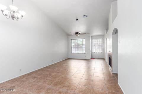 823 E Bruce Ave, Gilbert, AZ 85234 photo 6
