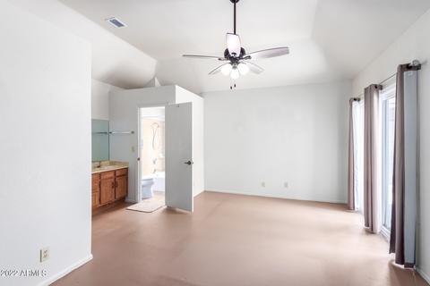 823 E Bruce Ave, Gilbert, AZ 85234 photo 13