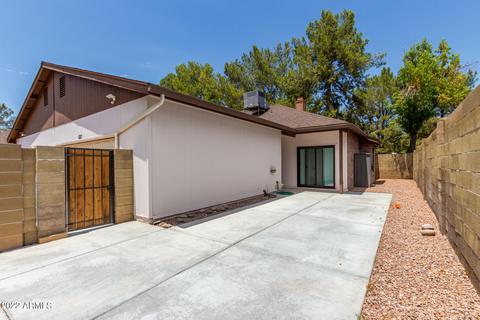 823 E Bruce Ave, Gilbert, AZ 85234 photo 24