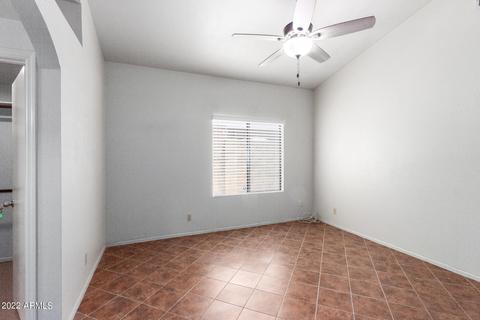 823 E Bruce Ave, Gilbert, AZ 85234 photo 18