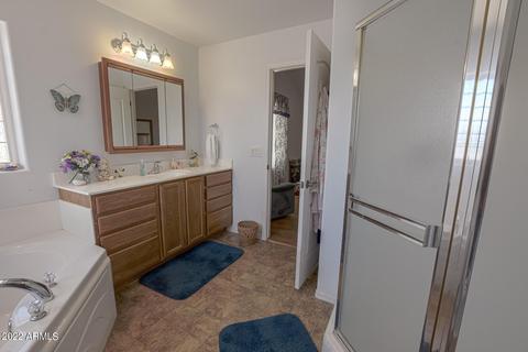 747 E Pebble Ln, Taylor, AZ 85939 photo 25