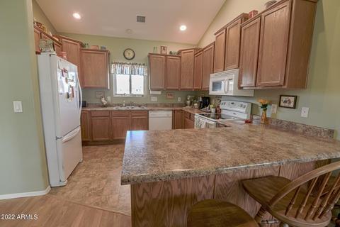 747 E Pebble Ln, Taylor, AZ 85939 photo 27
