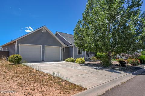 747 E Pebble Ln, Taylor, AZ 85939 photo 41