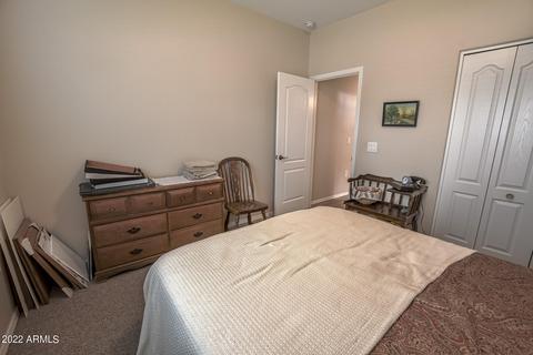 747 E Pebble Ln, Taylor, AZ 85939 photo 11