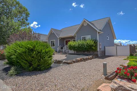 747 E Pebble Ln, Taylor, AZ 85939 photo 39