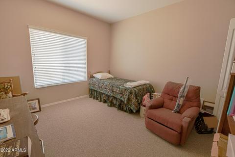 747 E Pebble Ln, Taylor, AZ 85939 photo 13