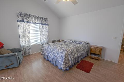747 E Pebble Ln, Taylor, AZ 85939 photo 20