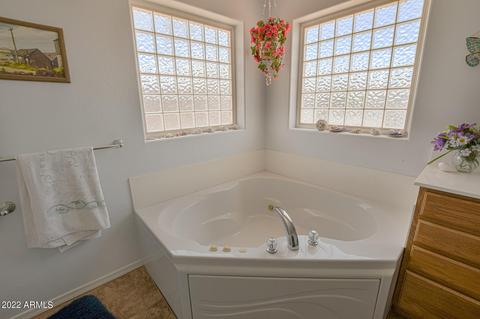 747 E Pebble Ln, Taylor, AZ 85939 photo 32