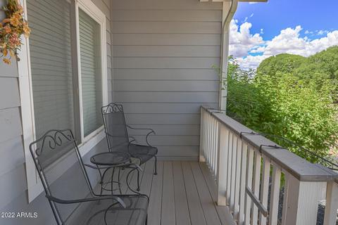 747 E Pebble Ln, Taylor, AZ 85939 photo 35